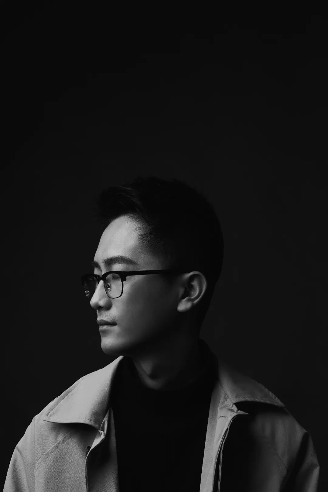 FSDesign|云端素缦-245