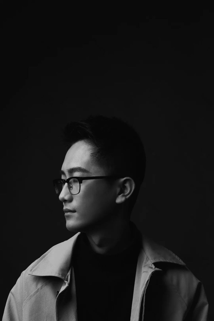 FSDesign|云端素缦-245