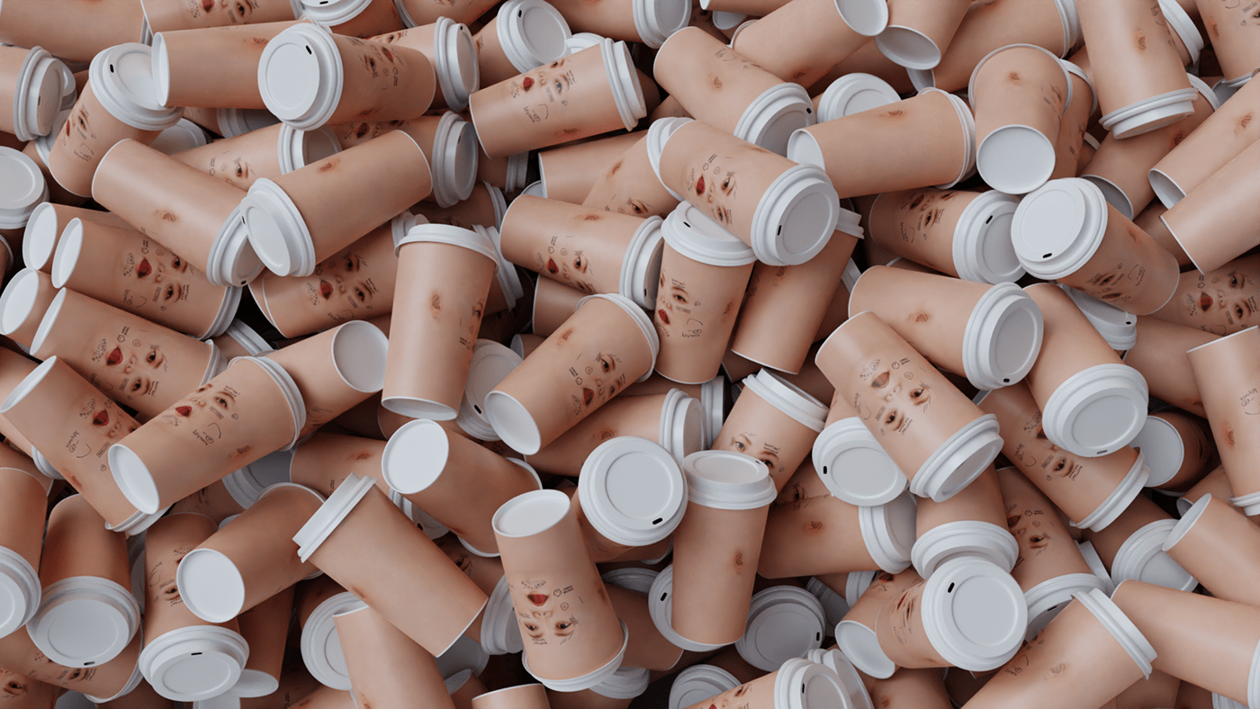 CREACHELLA 2020丨俄罗斯-22