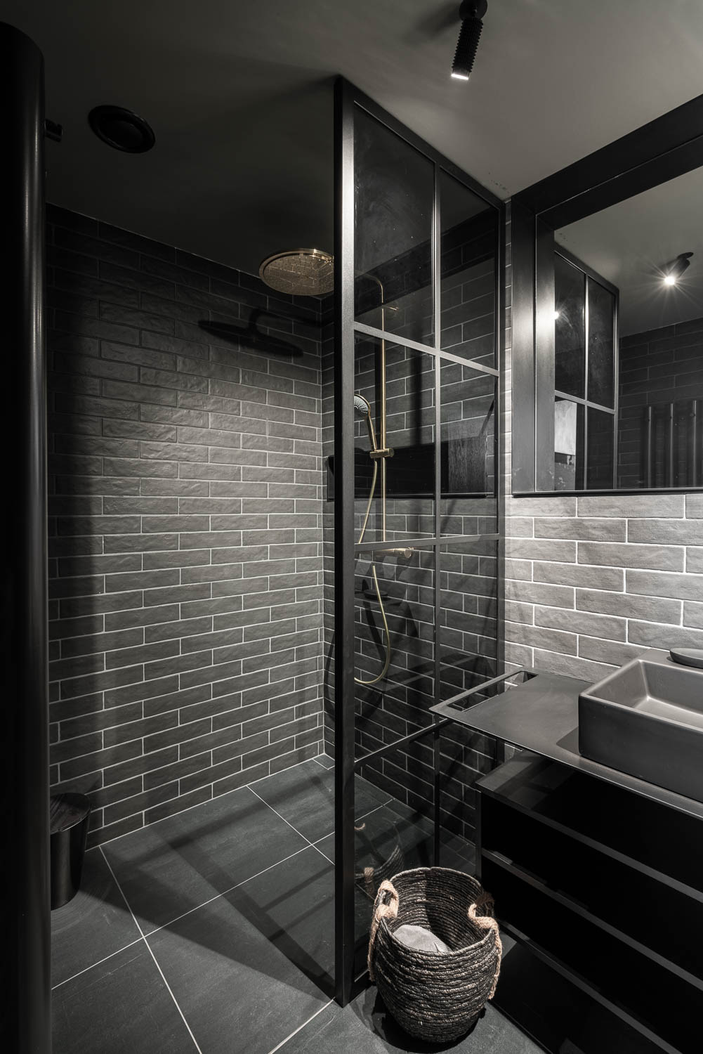 VANGUARD 之家丨捷克丨OOOOX-15