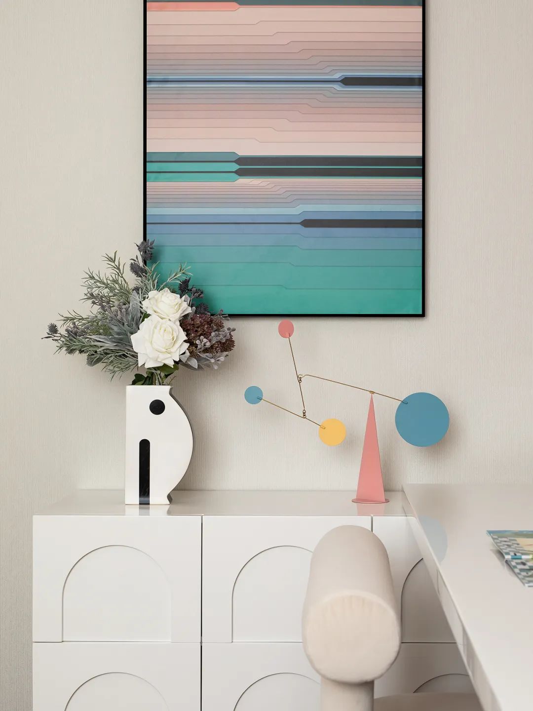 南昌远洋·天著住宅丨中国南昌-55