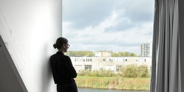 丨Arjen Reas Architecten-24