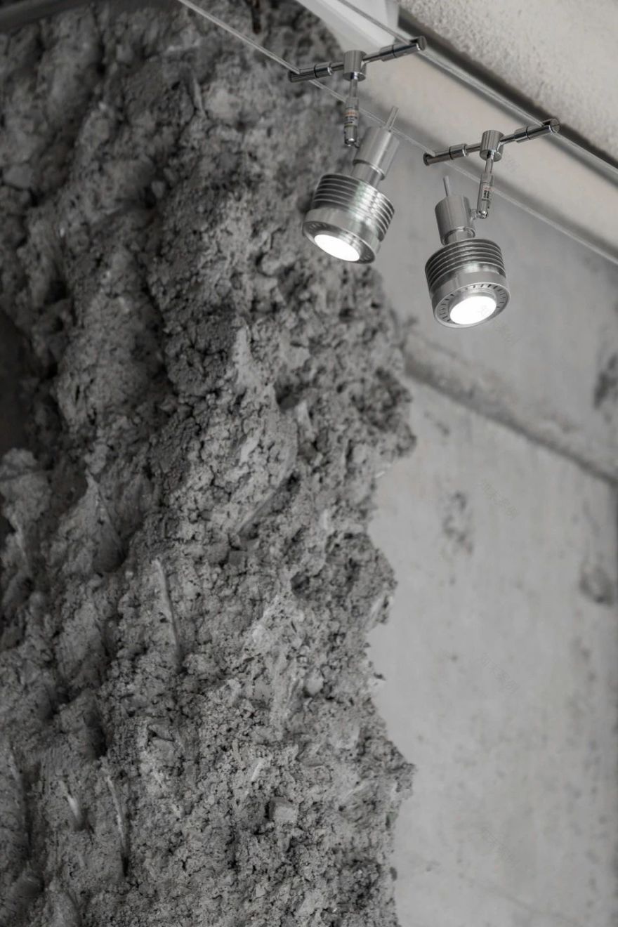 GOEASY上海龙华会旗舰店(线下首店)丨中国上海丨笑脸蜘蛛|Spider Creative-63