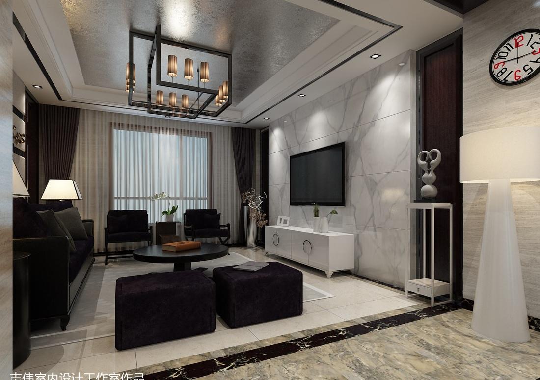 
天骄城魏女士 -6