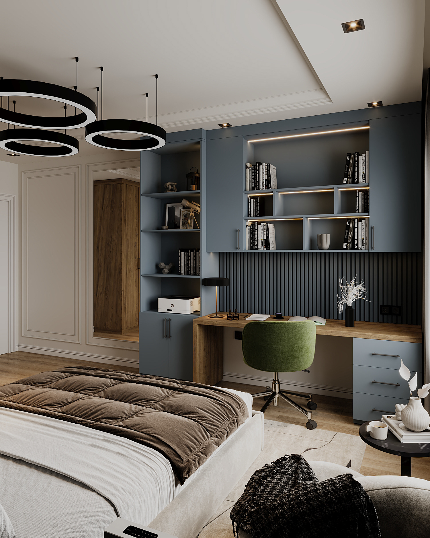 ATAKÖY KPNAKLARI | ATAKÖY-14