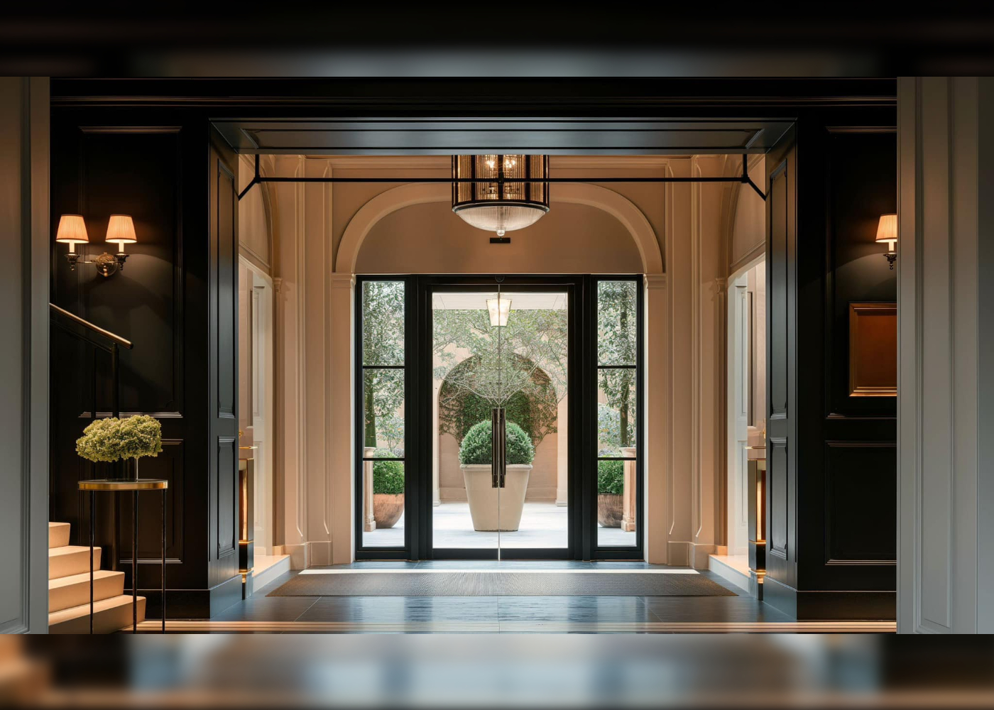 Villa | FLODIFERA-14