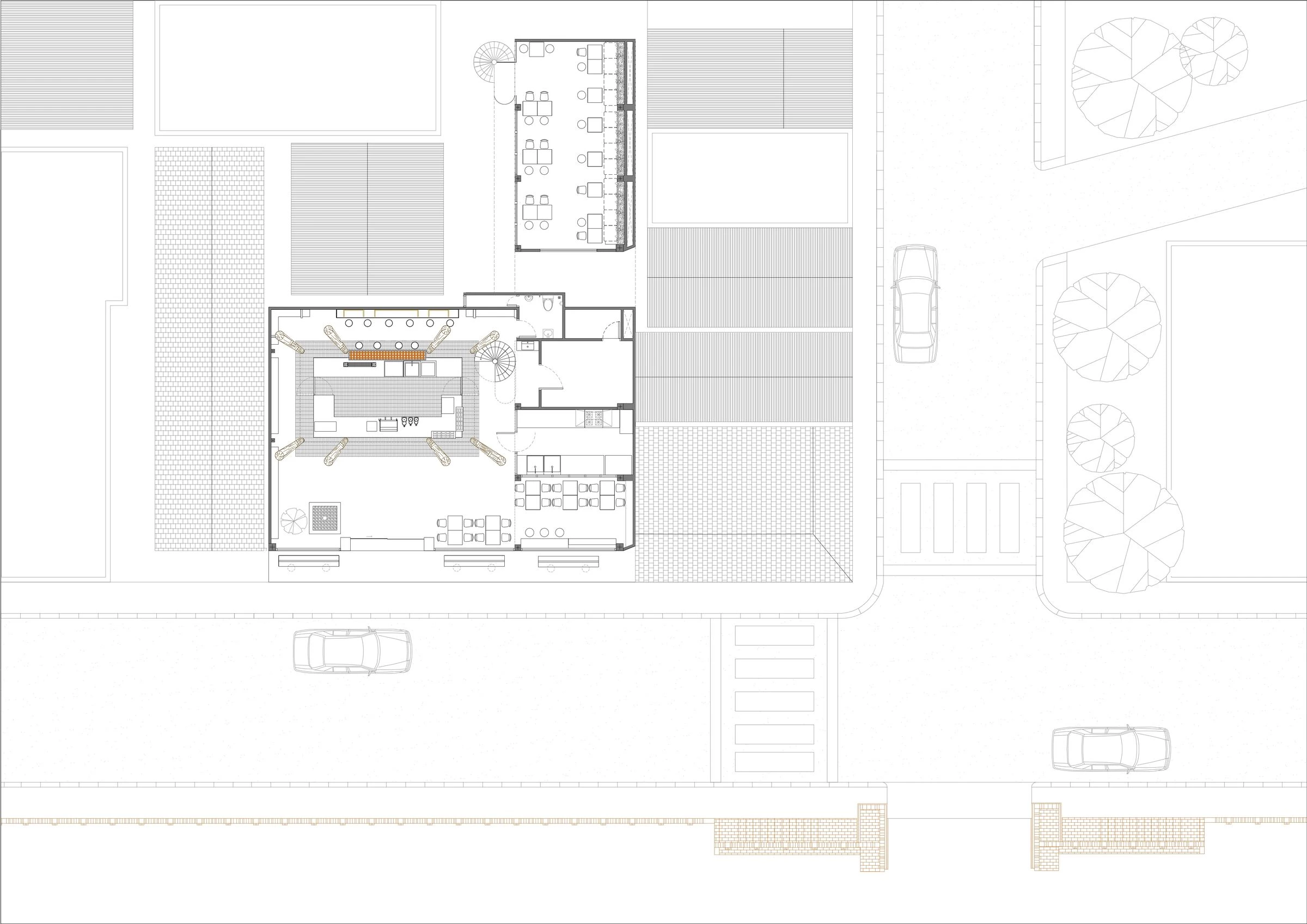 单一产地商店丨泰国清迈丨FLAT12x-51