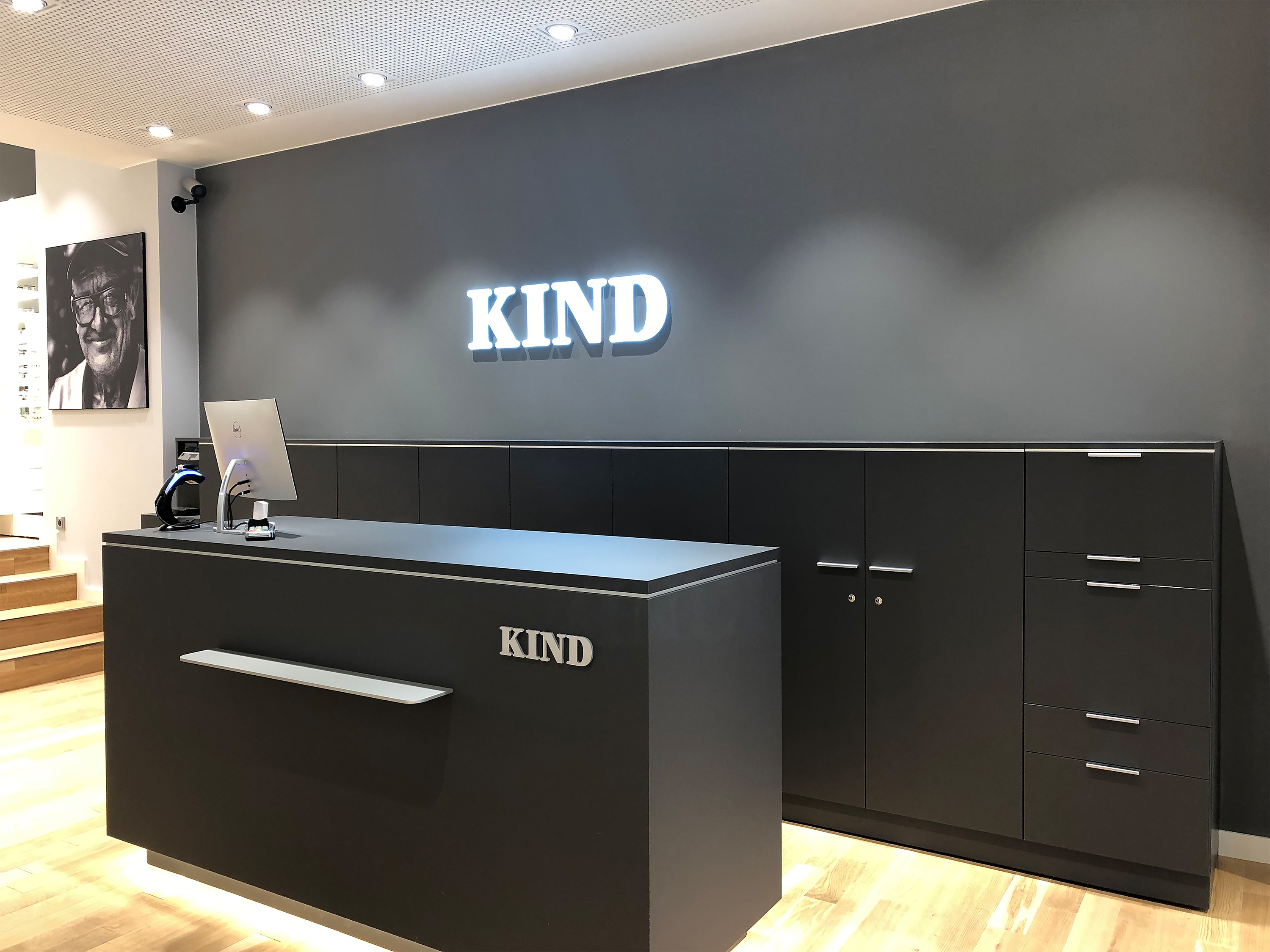 KIND – Hybrid Evolution Concept 融合视聽新體驗-15