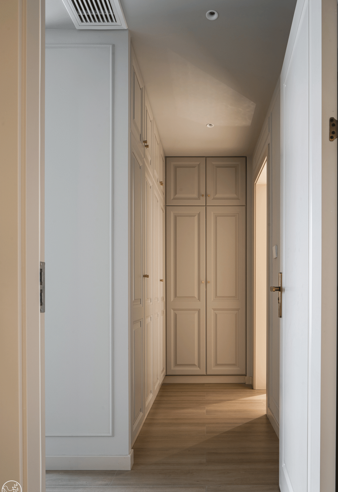 时光清浅处，一步一安然-23