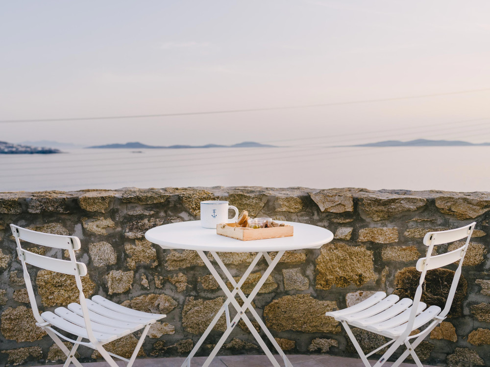 希腊米科诺斯岛 Rocabella 酒店-62