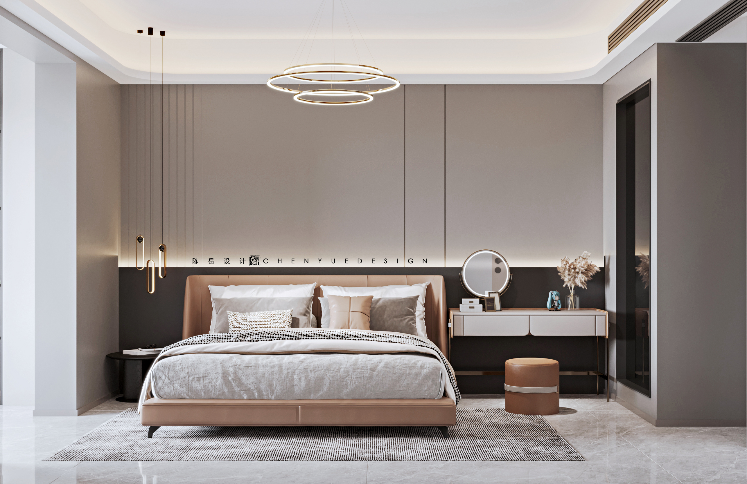 星屿丨陈岳作品-19