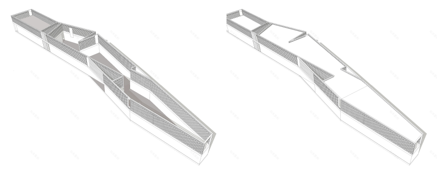 ruta del peregrino refugies-13