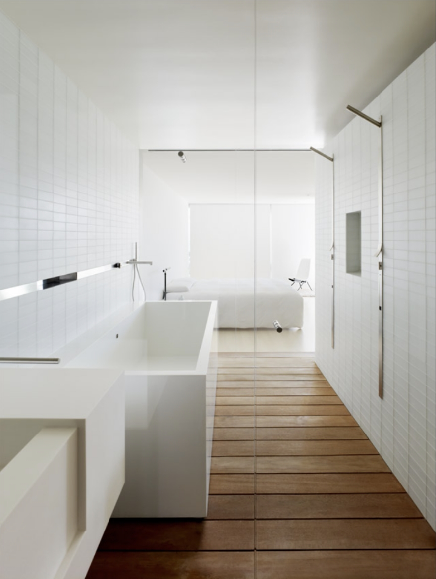 Johnstone McAuliffe Construction-9