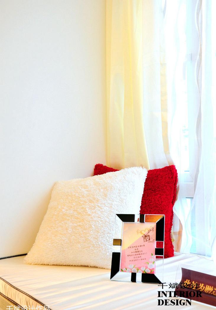 
【浪漫与激情】 -31