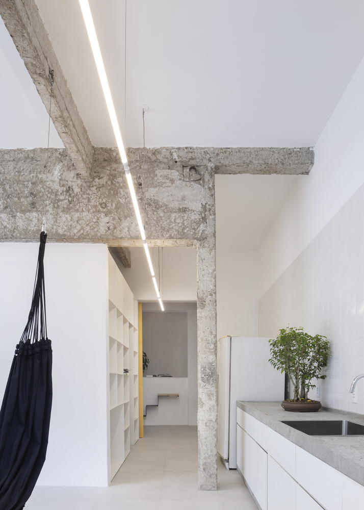 Itamonte 车库设计-28