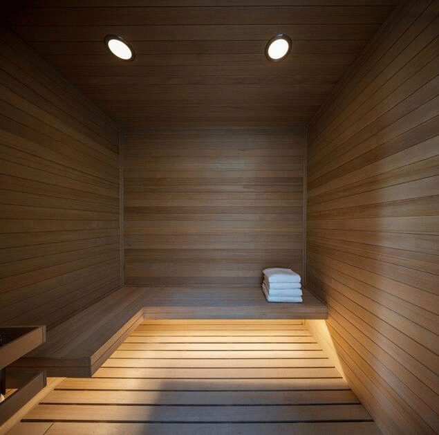 公园大道 432 号-35