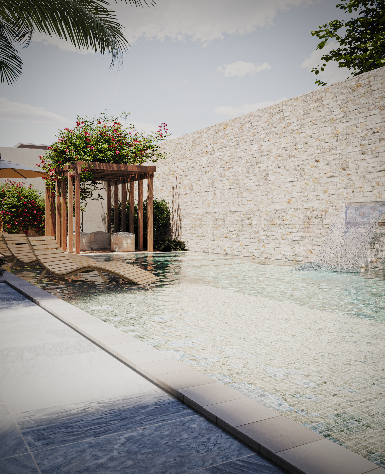 EXTERIOR LAZER PRÉDIO RESIDENCIAL-2