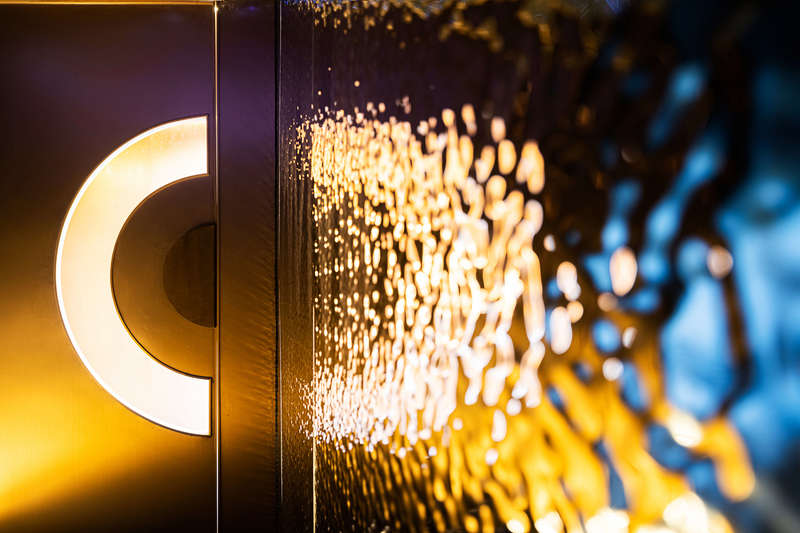 融变丨中国南京丨陈熠,肖锋,陈鸣,陆坤全-16