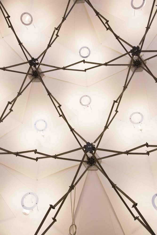 3D Copypod  Peoples Architecture Office-20