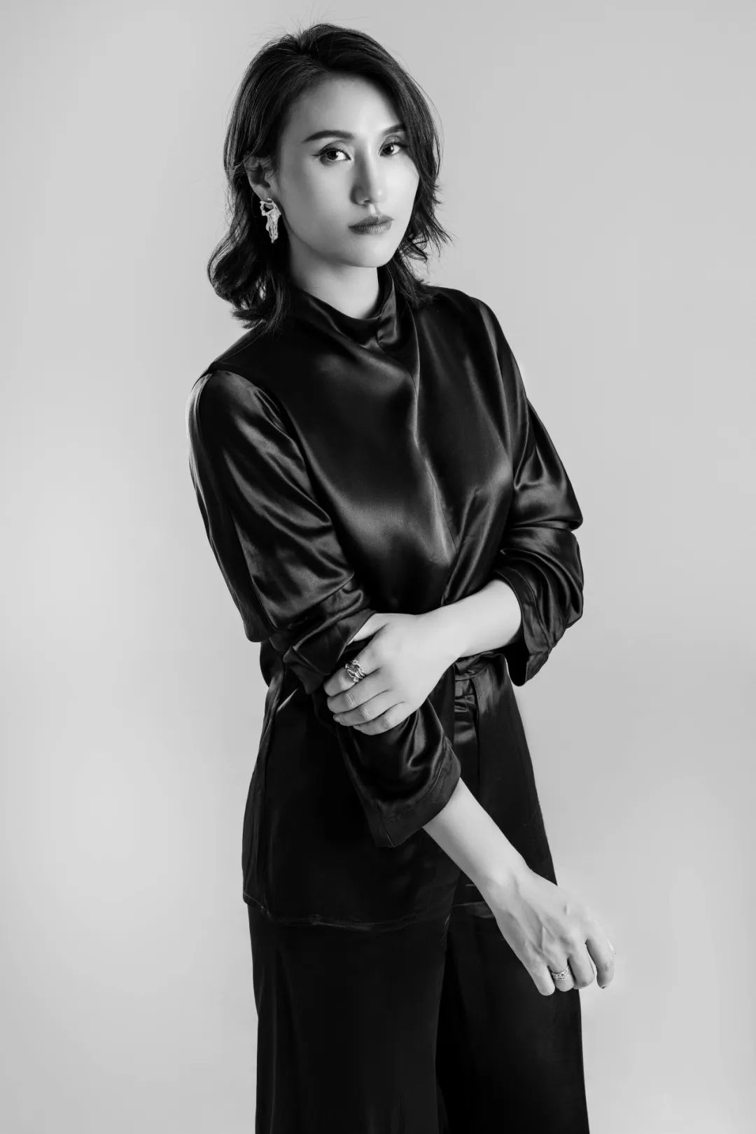 连璧餐厅丨中国重庆丨岭众联合田艾灵设计-79