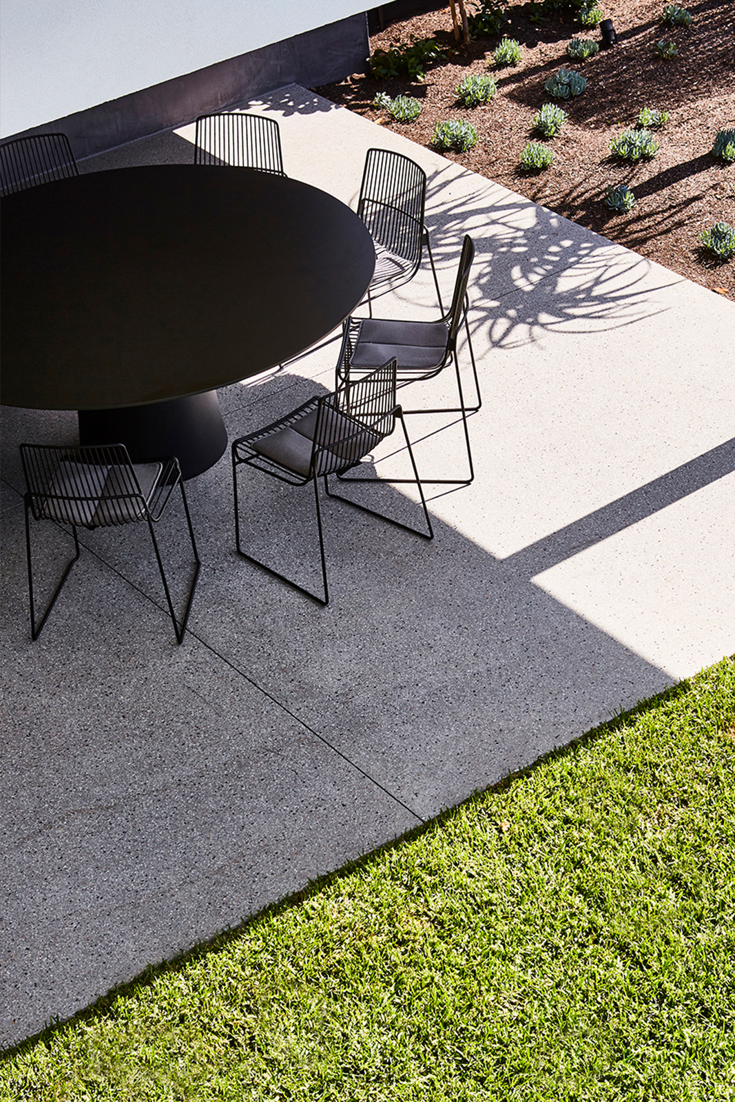 豪伊特宅邸丨加拿大维多利亚丨McKimm-29