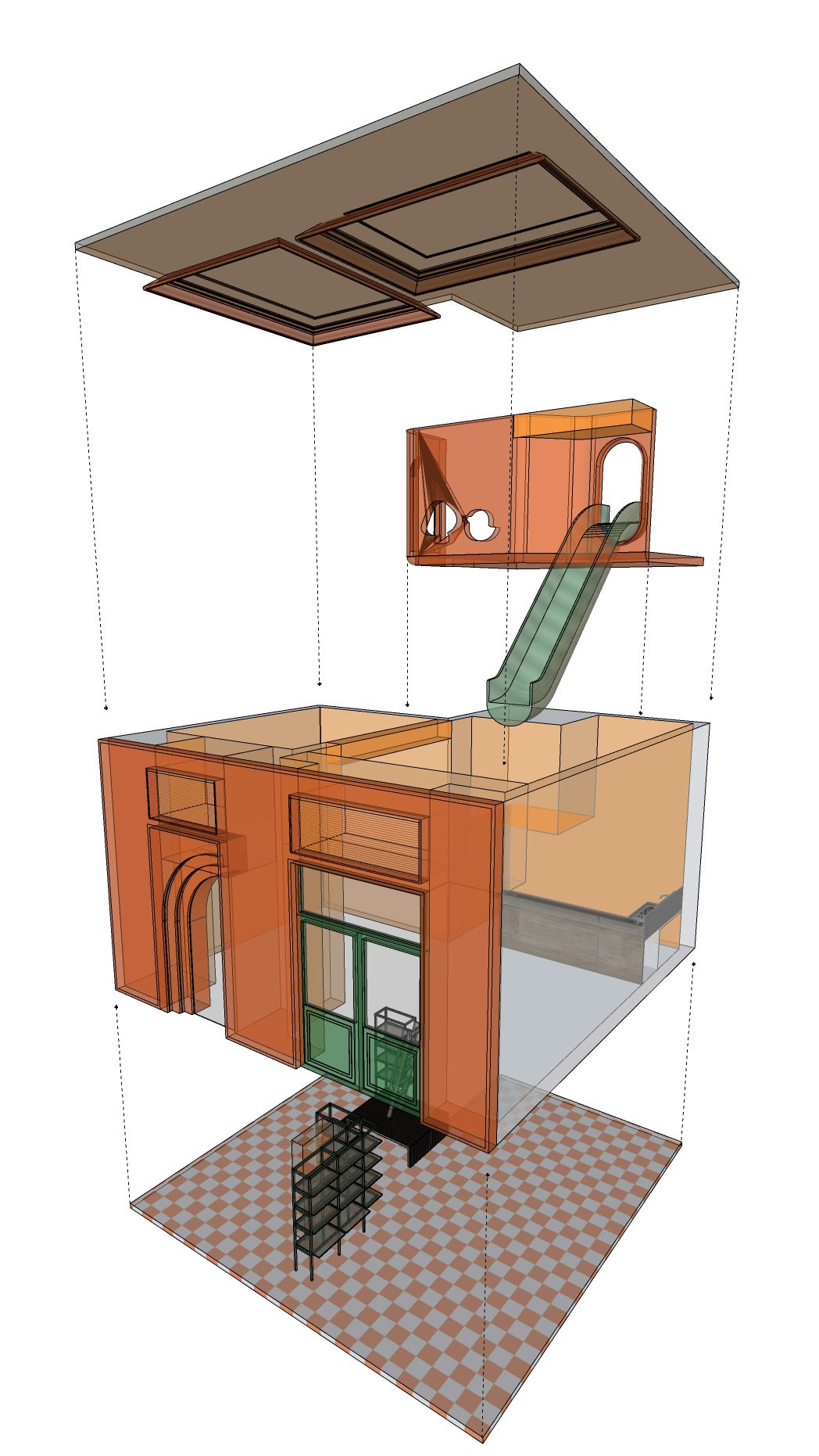 会发光的橙子-12