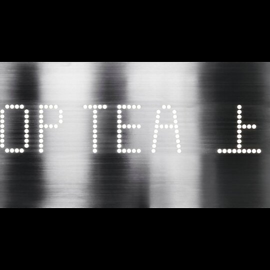 Top Tea, Clayton by Wall Architects | Australian Interior Design Awards-14