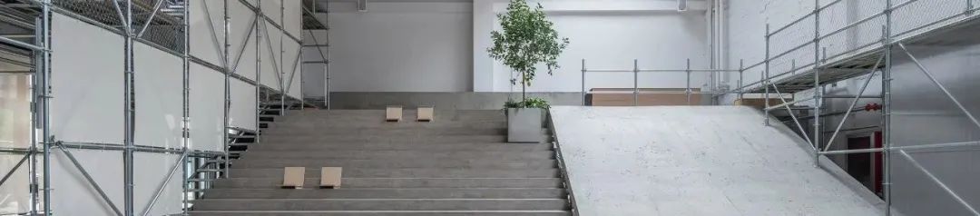 拾柴手作无锡苏宁广场店|空间站作品-59