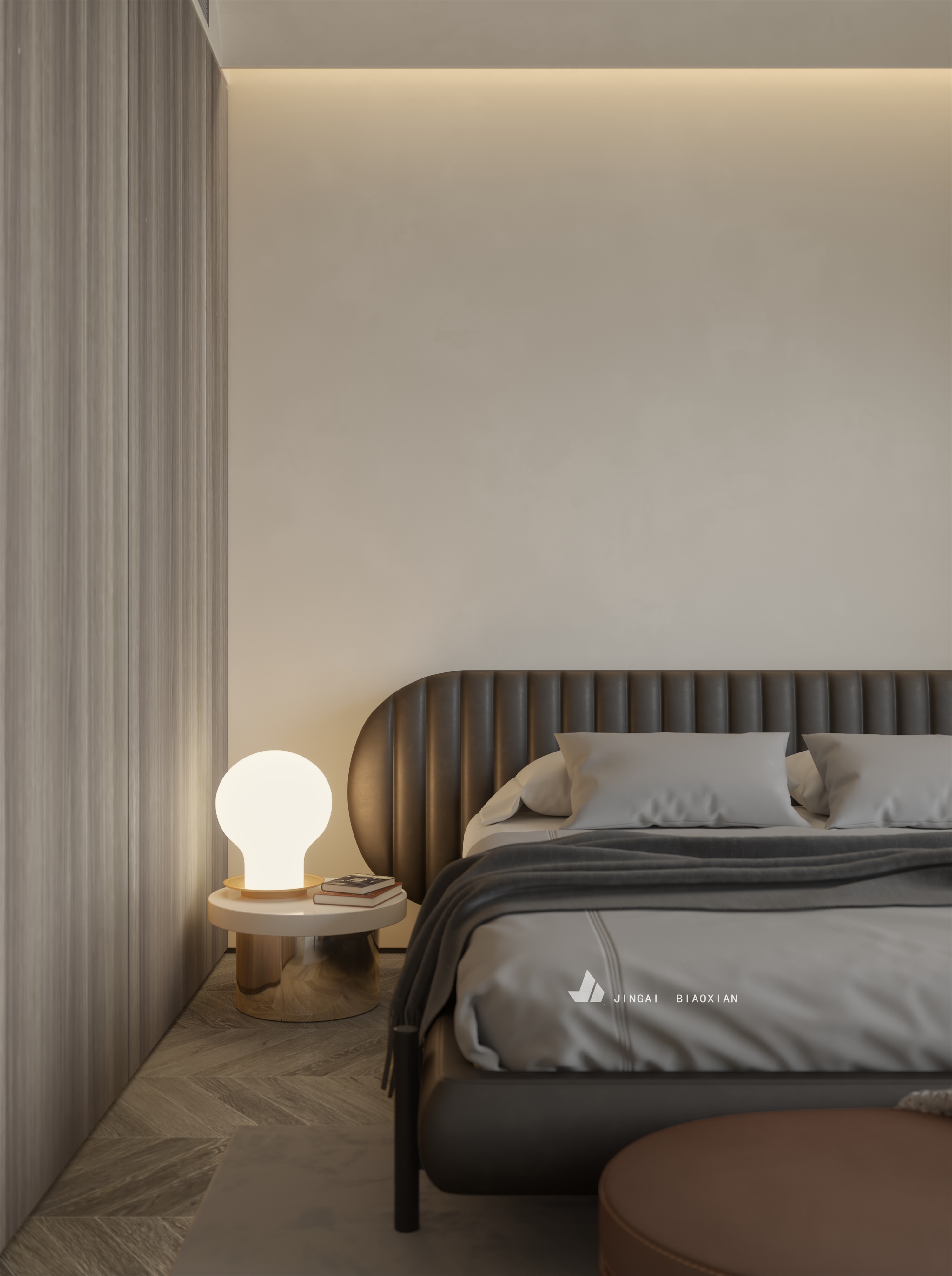 现代简约之家丨JINGAI BIAOXIAN-45