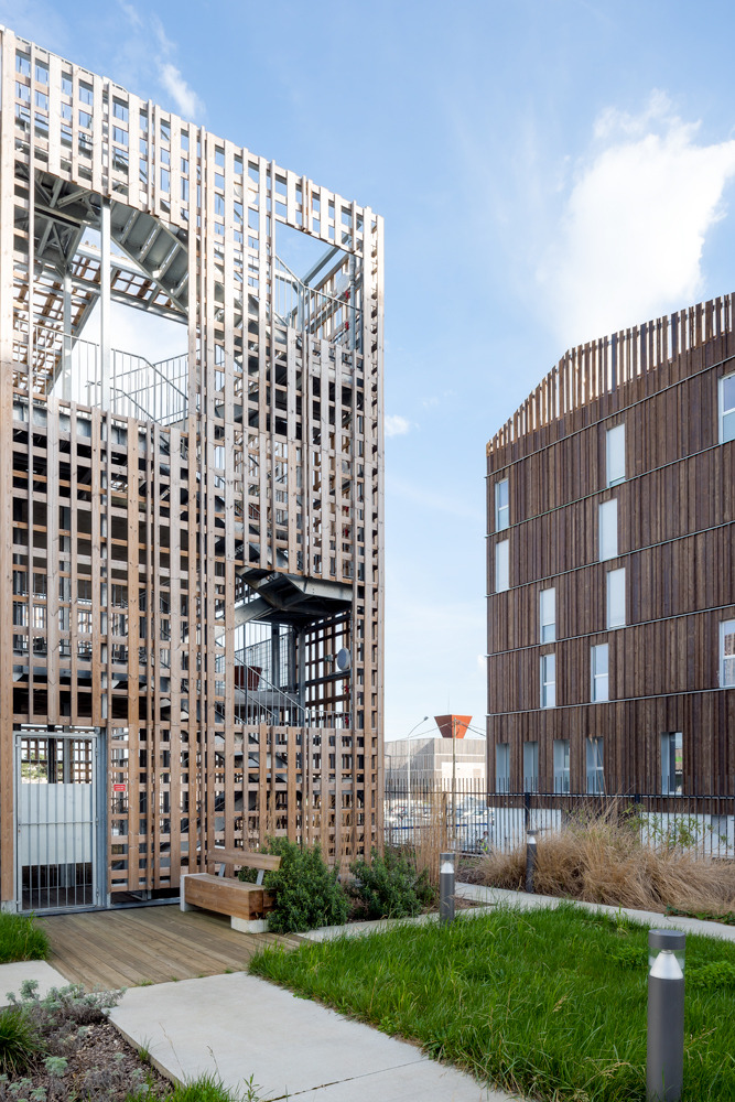 EHPADLaBergeduLac-10