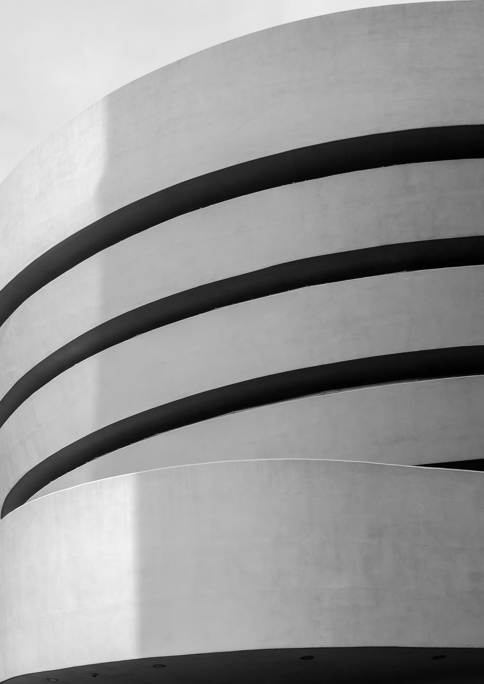 古根海姆博物馆-12