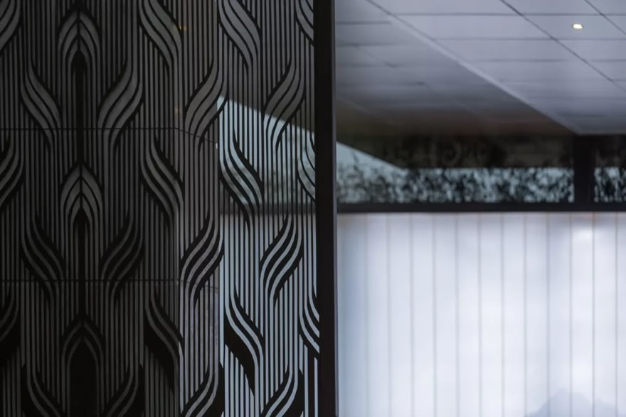 绿地·海玥公馆-69