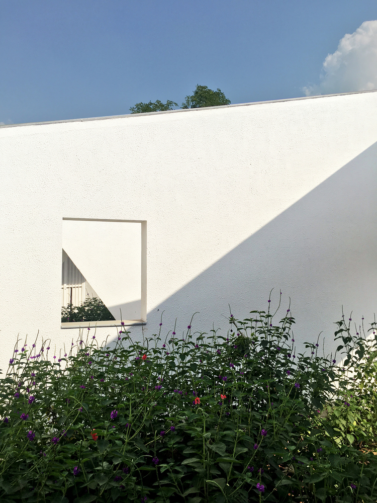 印度视障学校丨SEAlab-47