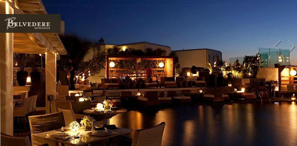 Rockwell Group——希腊米科诺斯Belvedere酒店-37