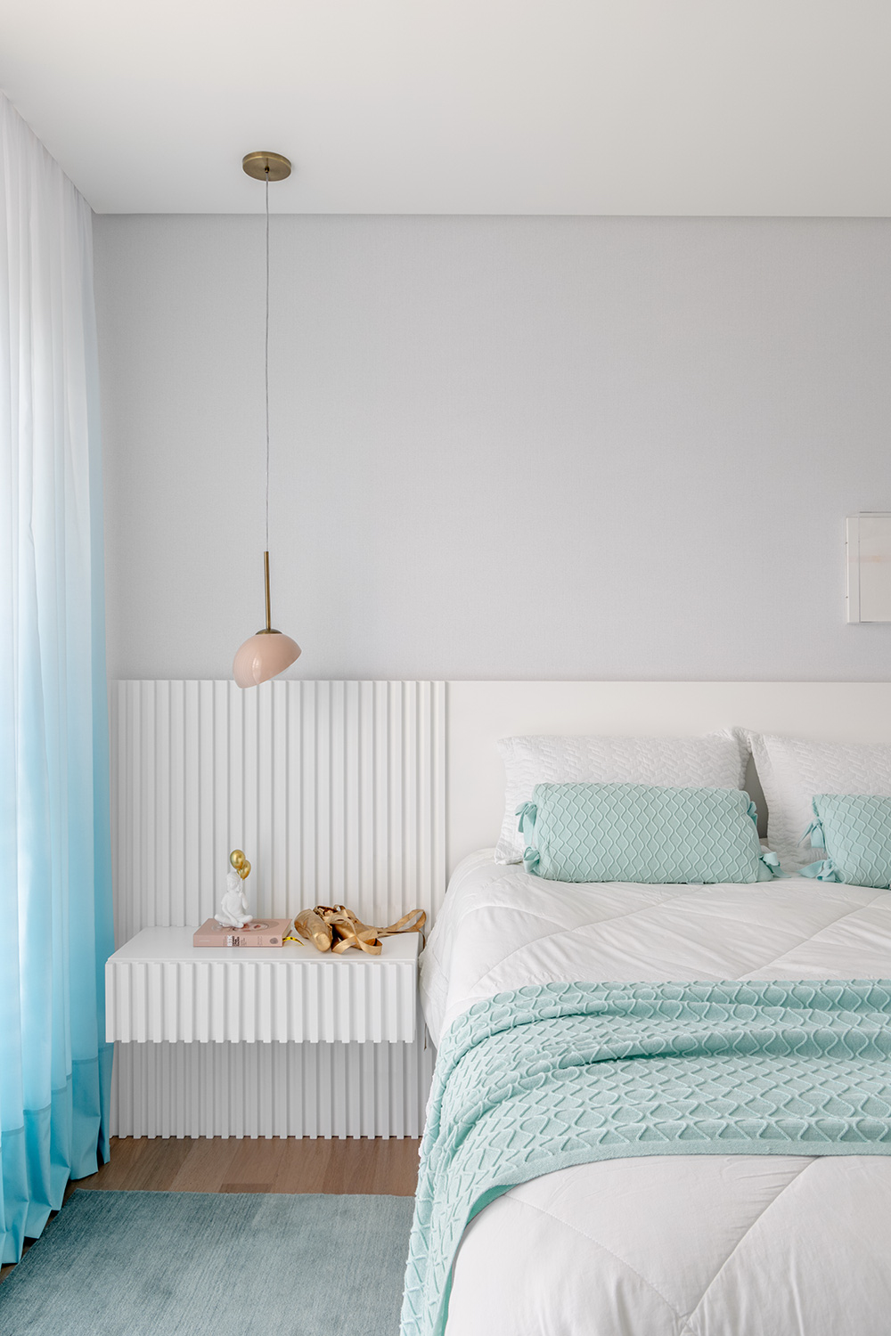 维特拉之家 | Juliana Pippi | 2024 | 巴西-7