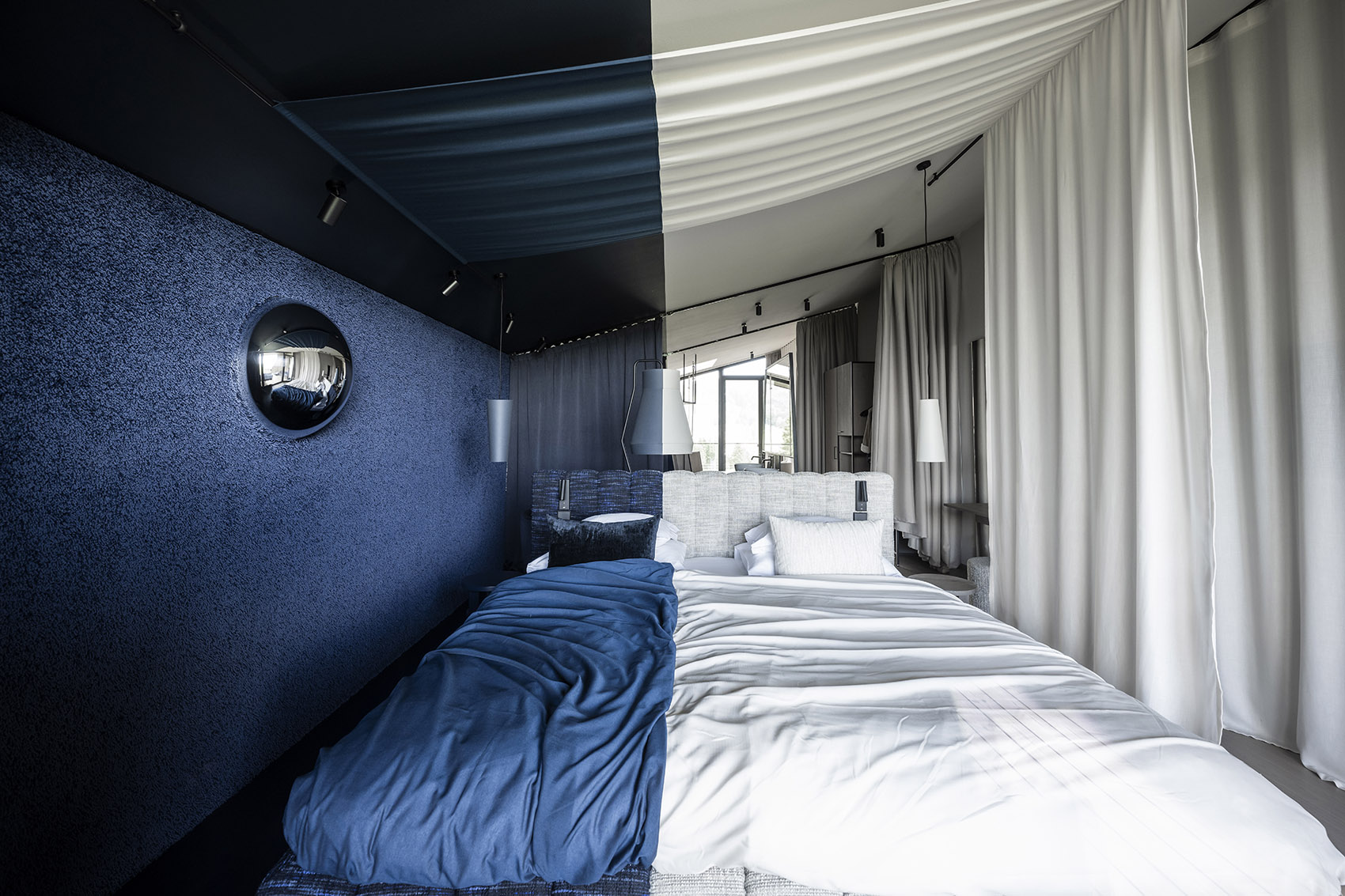 Aeon 酒店丨意大利丨noa*事务所-88