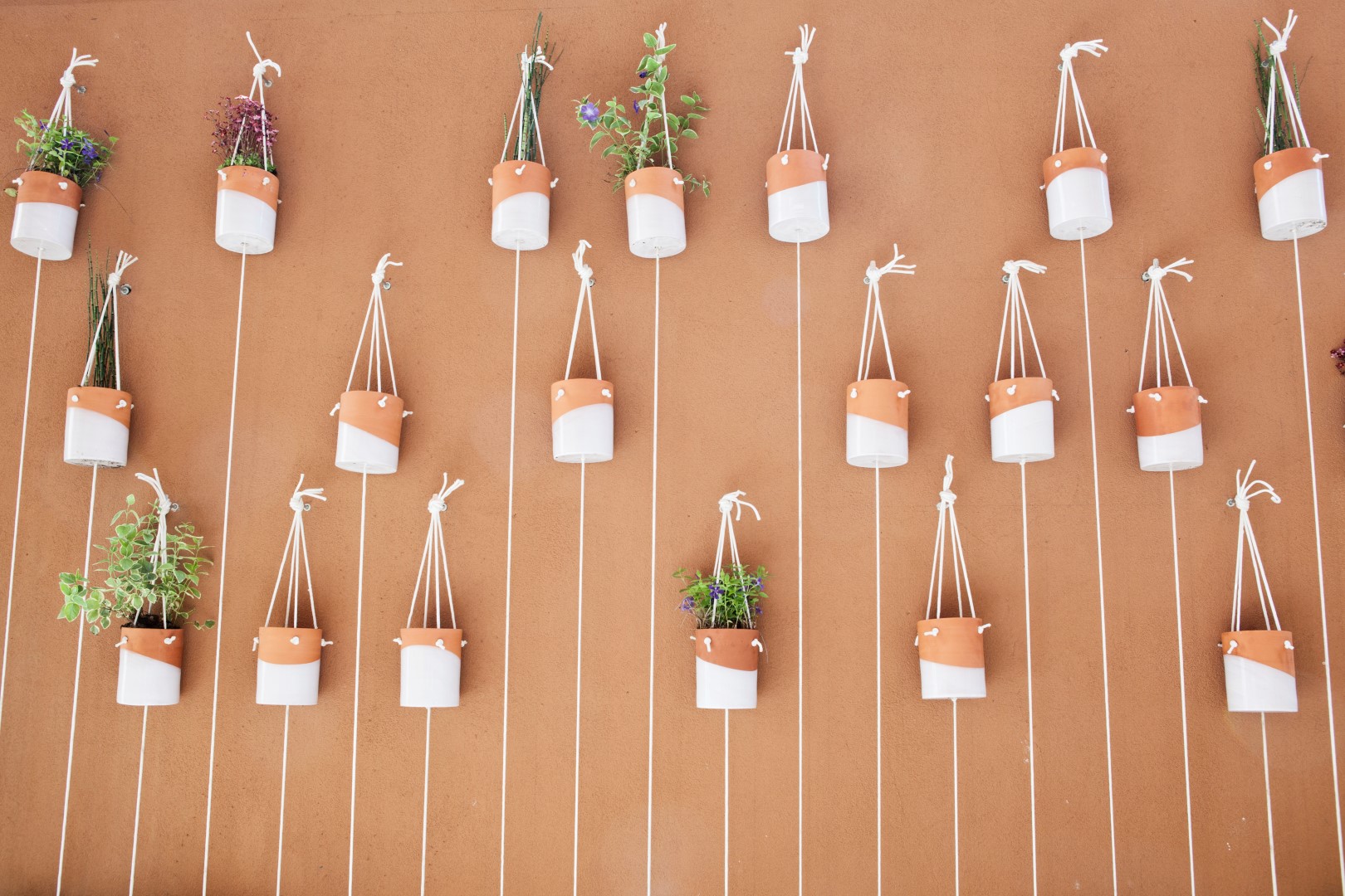 米兰双人收藏家公寓-83