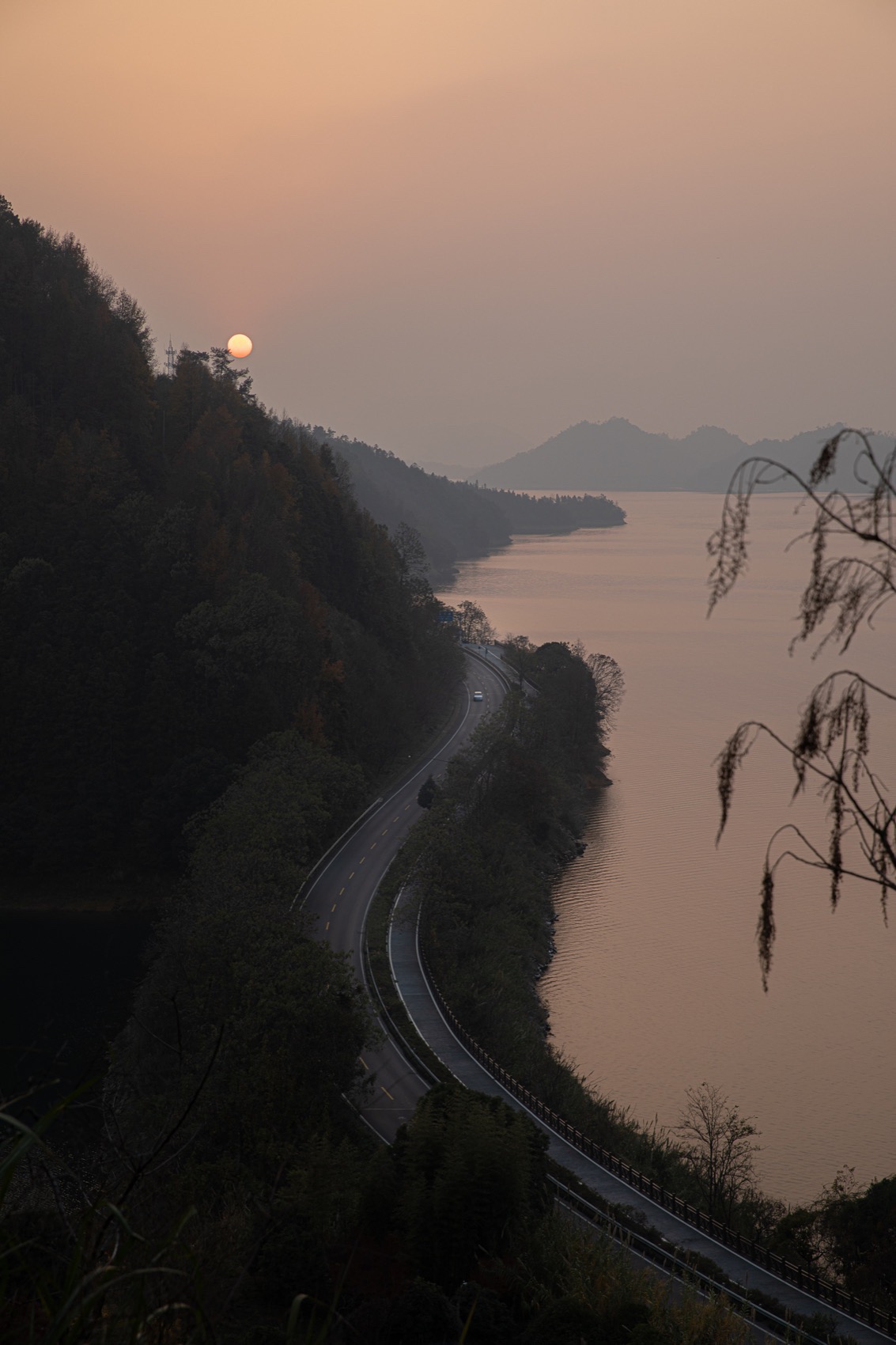 R·park 骑士公园（千岛湖）丨中国杭州丨慢珊瑚设计-154