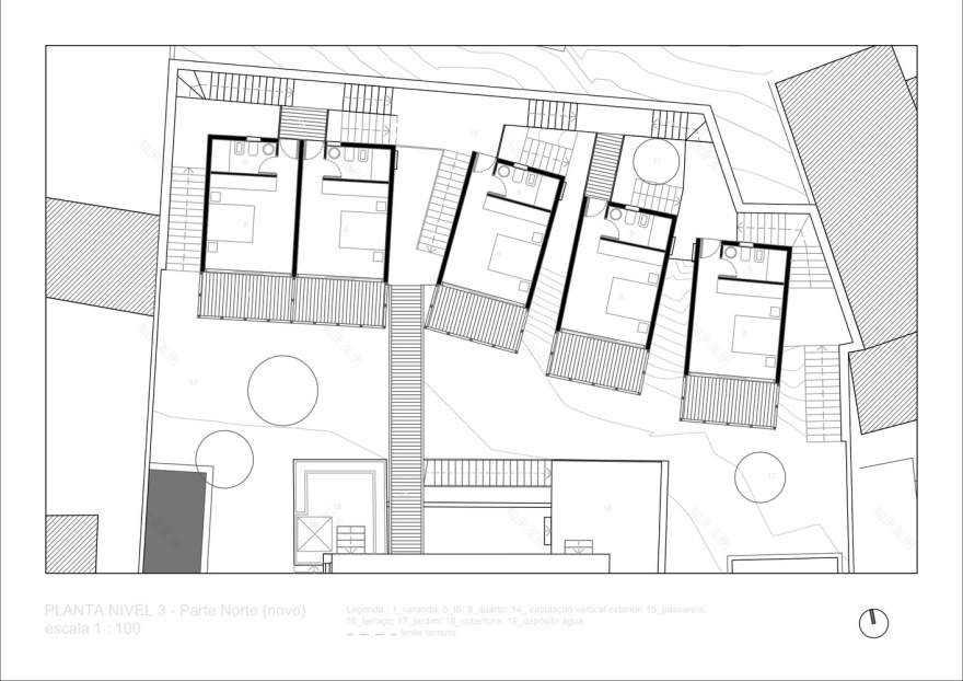 Terra Lodge Hotel Ramos Castellano Arquitectos-95