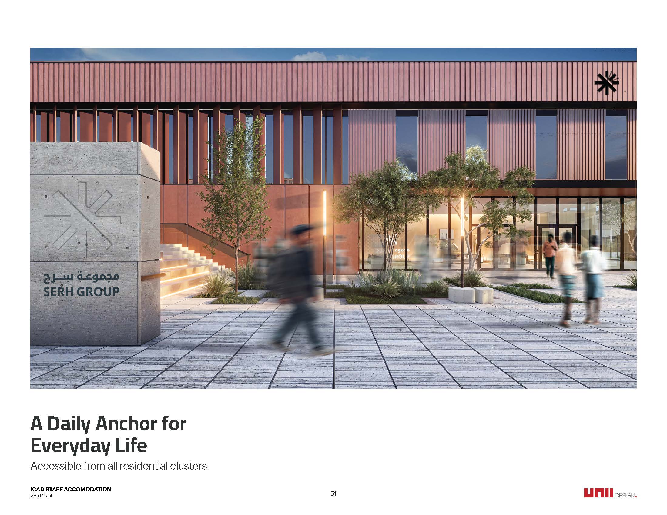 ICAD LABOUR VILLAGE-41