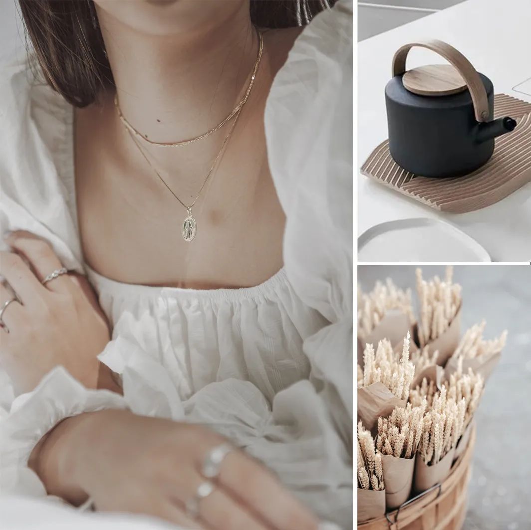 西山宸院现代简约别墅设计丨LONGTING DESIGN-22