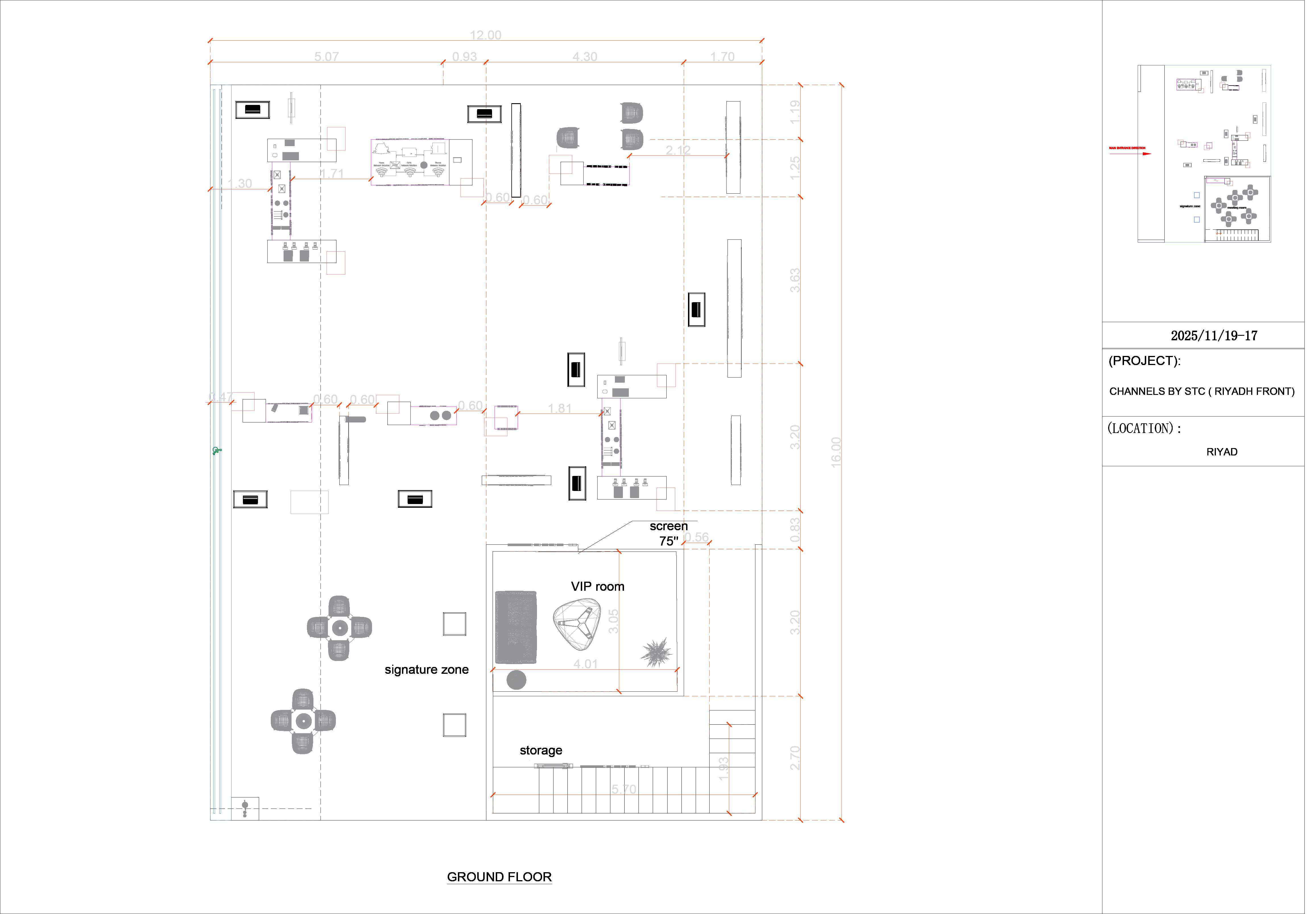 seamless channels by stc (Approved)-15