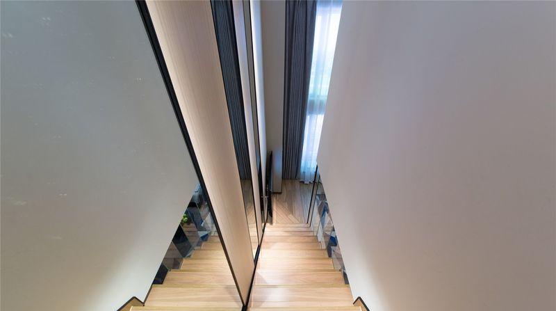 中粮·创芯公园（深圳）丨中国深圳-15