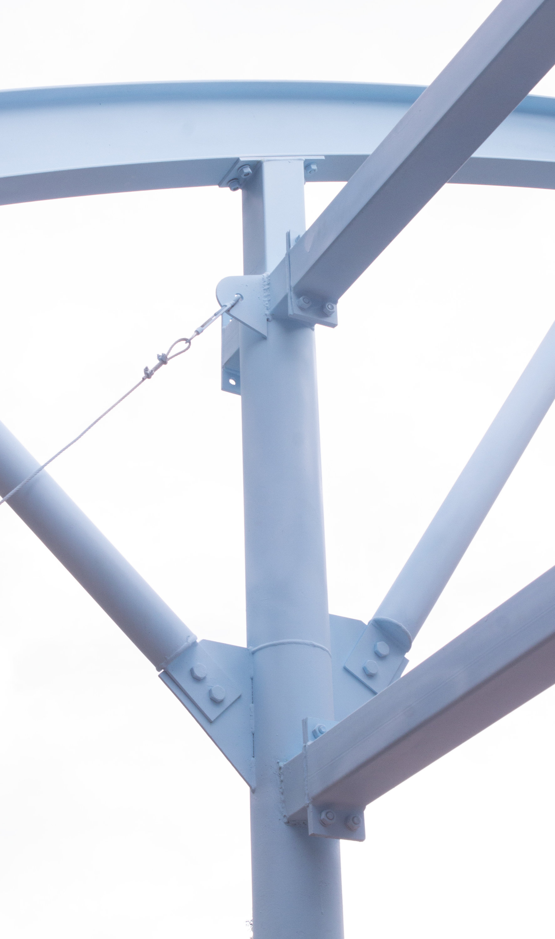 河之记忆丨哥伦比亚丨Alsar Atelier-29