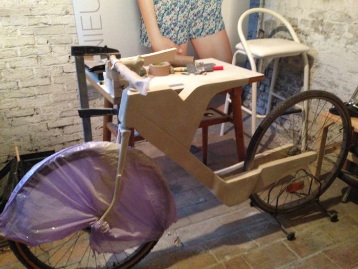 E  Bike城市电动新玩具设计丨哈萨克斯坦阿拉木图-69