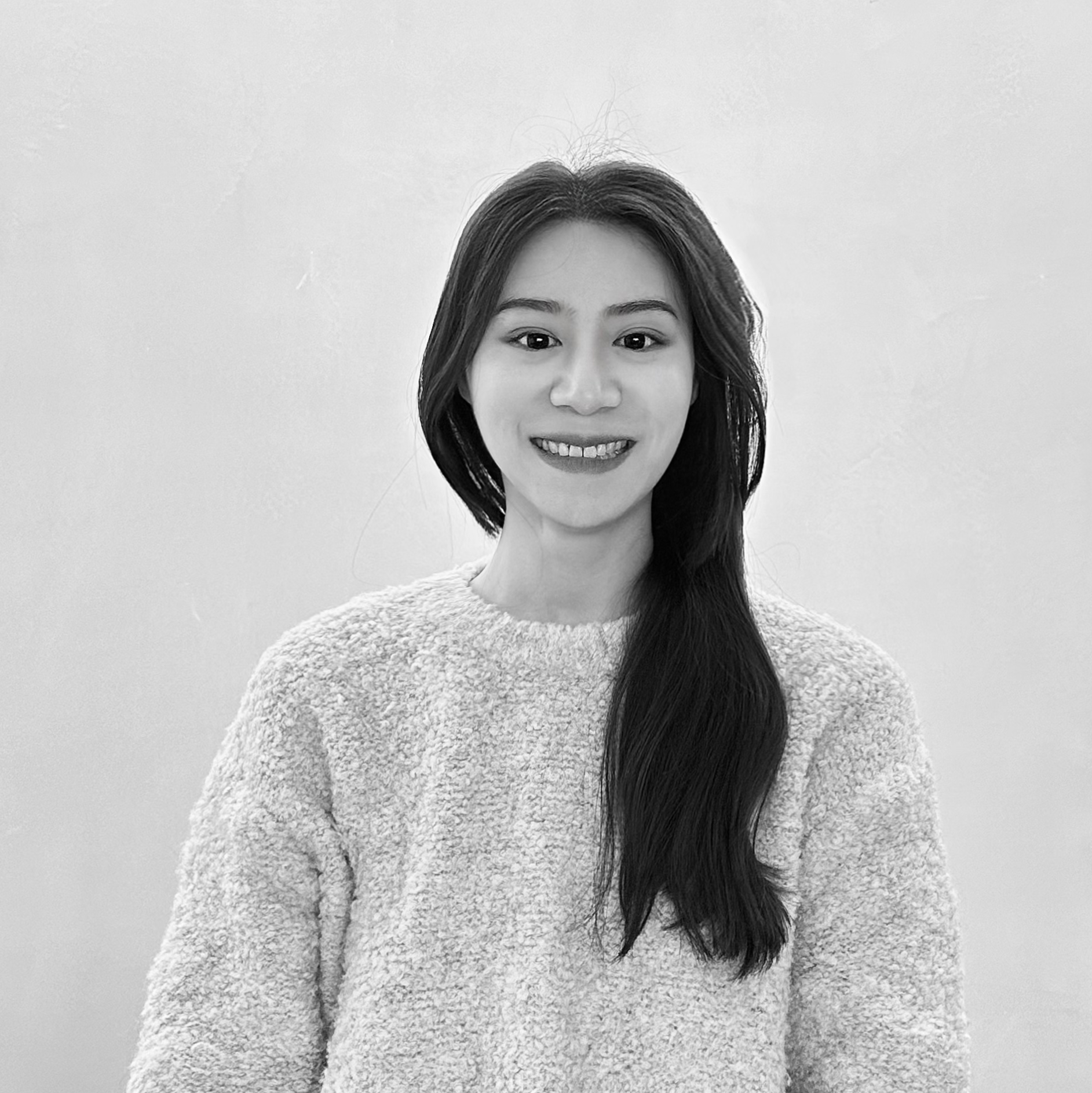 新作｜慕梵设计 • Le séjour 里芙-96