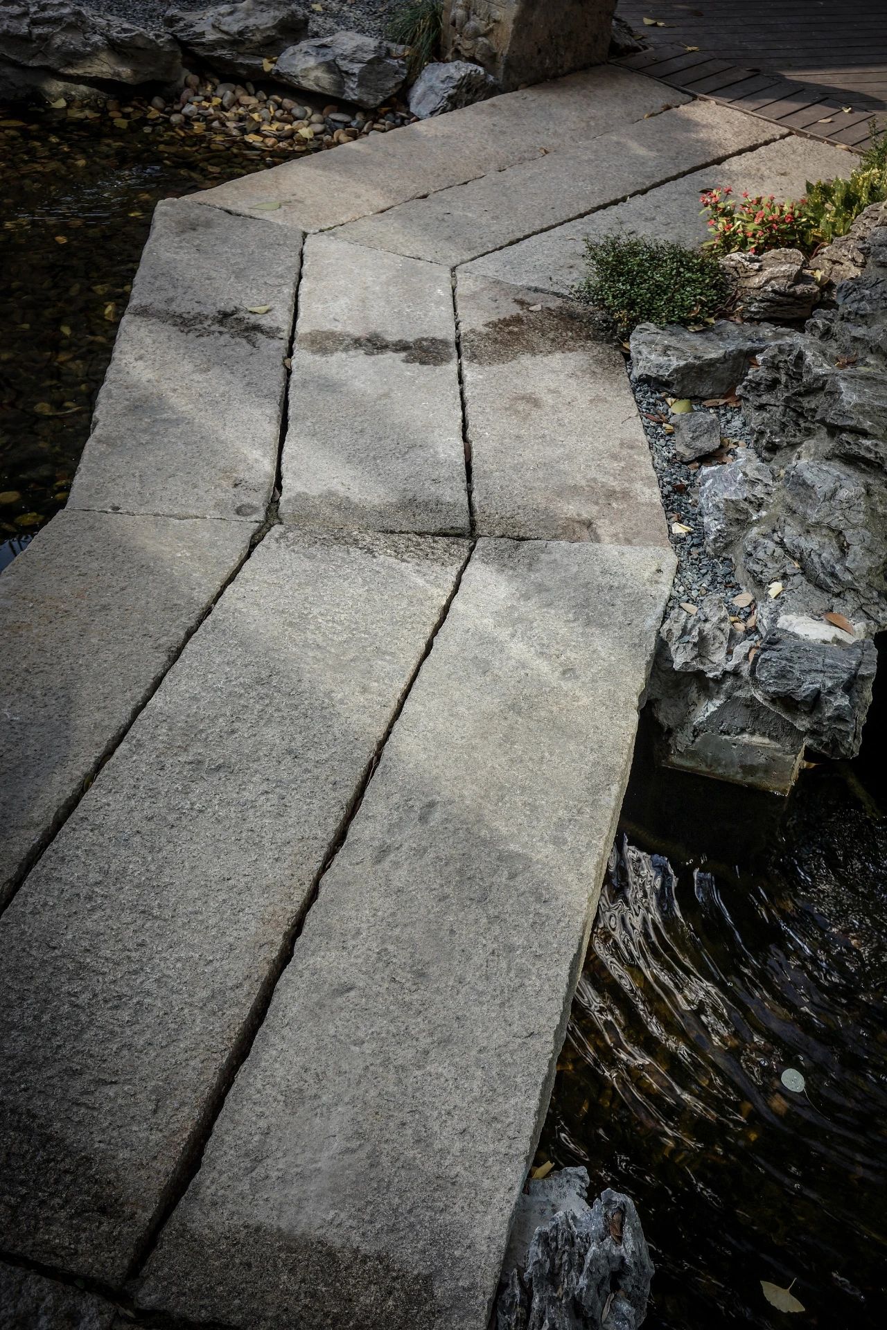 萧氏设计办公楼丨中国上海丨萧爱彬设计-10