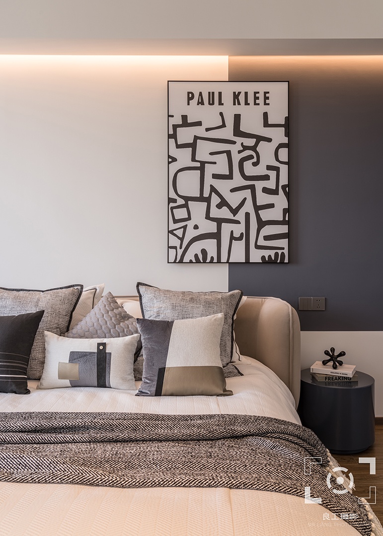 良工摄影 · 图森木作丨中国常德丨图森（常德）-34