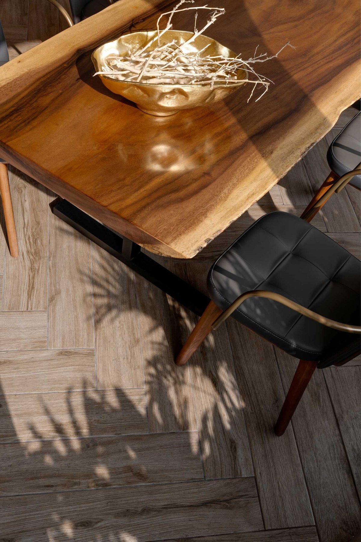 南海热带绿意生活馆-4