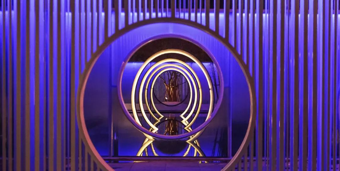 澜道设计 | 地产景观设计新趋势与实践-15